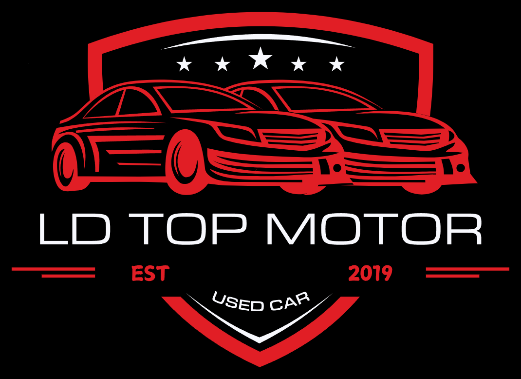 LD Top Motor